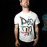 Avatars-000001460189-p7loxg-badge