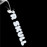 Avatars-000001460322-vkdpyv-badge
