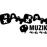 Avatars-000001460652-4nzlxp-badge