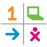 Avatars-000001460816-xm7yrk-badge