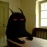 Avatars-000001461252-brg41b-badge