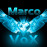 Avatars-000001461390-o5irs5-badge