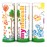Avatars-000001461474-1l3um1-badge