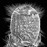 Avatars-000001462029-vtm812-badge