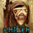 Avatars-000001465756-hhvxst-badge