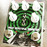 Avatars-000001465804-hl3ck2-badge