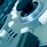 Avatars-000001465991-r8up5w-badge