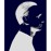 Avatars-000001466136-yhox0a-badge