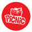 Avatars-000001466402-pvvyk3-badge
