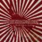 Avatars-000001467137-8jo80d-badge