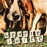 Avatars-000001467358-8j7icp-badge