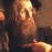Avatars-000001467467-wkedeq-badge
