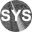 Avatars-000001467929-0ctemm-badge