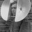 Avatars-000001467991-vhdwsu-badge