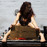 Avatars-000001468090-f1obnt-badge