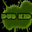 Avatars-000001468125-32rgrz-badge