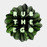 Avatars-000001469512-gz2zqy-badge