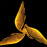 Avatars-000001469873-6zeamp-badge