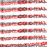 Avatars-000001469912-5bjds9-badge