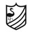 Avatars-000001470200-2j2pax-badge