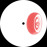 Avatars-000001470862-7rt4we-badge
