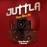 Avatars-000001471544-knjlch-badge