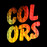 Avatars-000001472088-12ag8h-badge