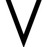 Avatars-000001472158-vp1awt-badge