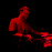 Avatars-000001472420-o9zcz7-badge