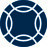 Avatars-000001472907-wrg3oh-badge