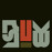Avatars-000001473172-ce7e1h-badge