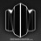Avatars-000001473173-nx2yvf-badge