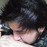 Avatars-000001473652-3fmqkp-badge