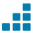 Avatars-000001473813-2iy7sf-badge