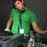 Avatars-000001475266-xz4j0z-badge