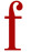 Avatars-000001475672-w0eb7a-badge