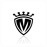 Avatars-000001475775-le74a0-badge