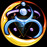 Avatars-000001475890-6prwjl-badge