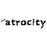 Avatars-000001475922-2tnizy-badge
