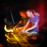 Avatars-000001476045-rwcadg-badge