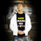 Avatars-000001476485-ei541v-badge