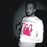 Avatars-000001476799-uf6tgv-badge