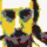 Avatars-000001477036-qjhy0c-badge