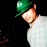 Avatars-000001477460-zzzfb7-badge