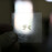 Avatars-000001477523-zk3d8f-badge