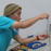 Avatars-000001477673-kl8jby-badge