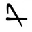 Avatars-000001477785-2rjuiw-badge