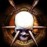 Avatars-000001478203-do761f-badge