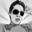Avatars-000001479513-dgbln5-badge