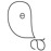 Avatars-000001479948-v1wa88-badge